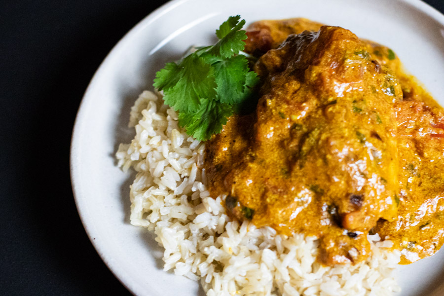 Related Recipe Image